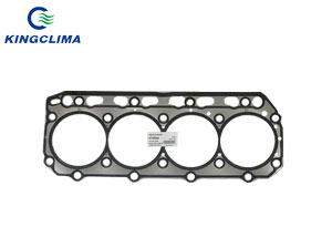 33 2932 Thermo King Cylinder Head Gasket